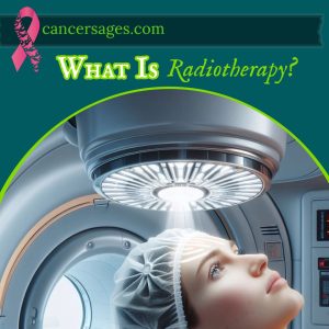 پرتودرمانی چیست