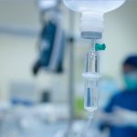 شیمی درمانی