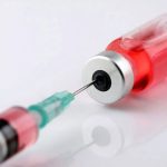 ایمونوتراپی سرطان یا ایمنی درمانی