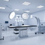 درمان پرتو درمانی یا رادیوتراپی