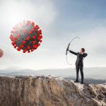 درمان هدفمند سرطان