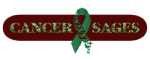 لوگوی متخصصان سرطان