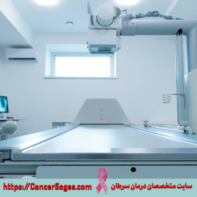 بهترین دکتر درمان سرطان پروستات
