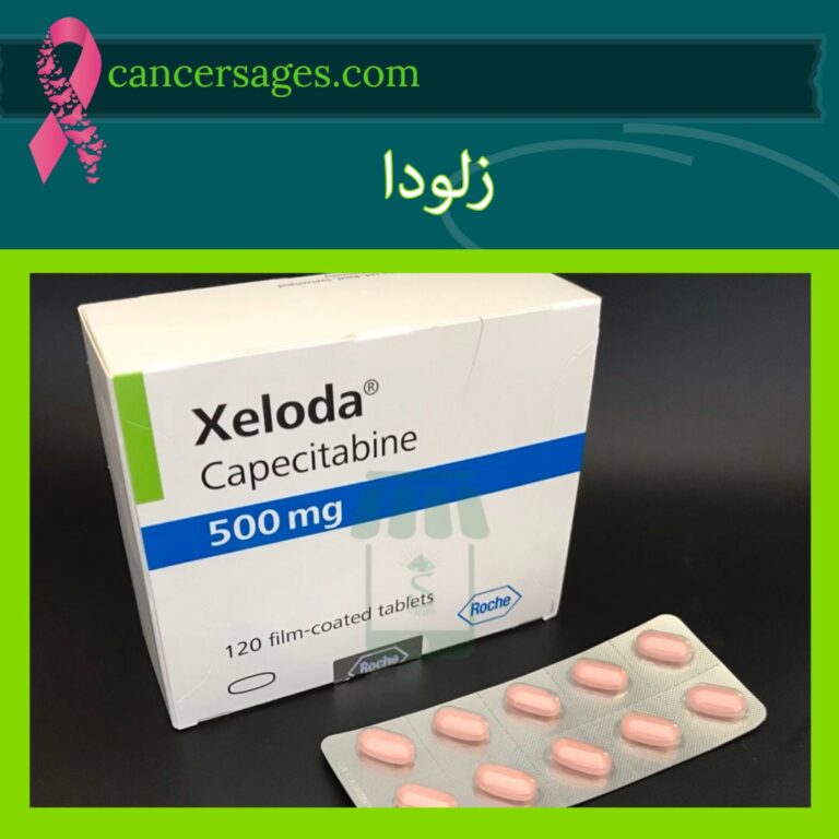 زلودا