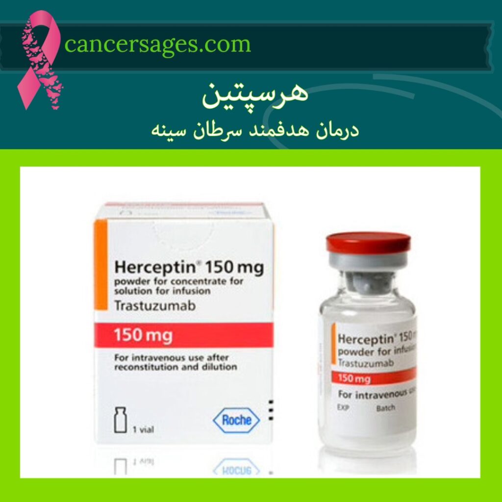 هرسپتین