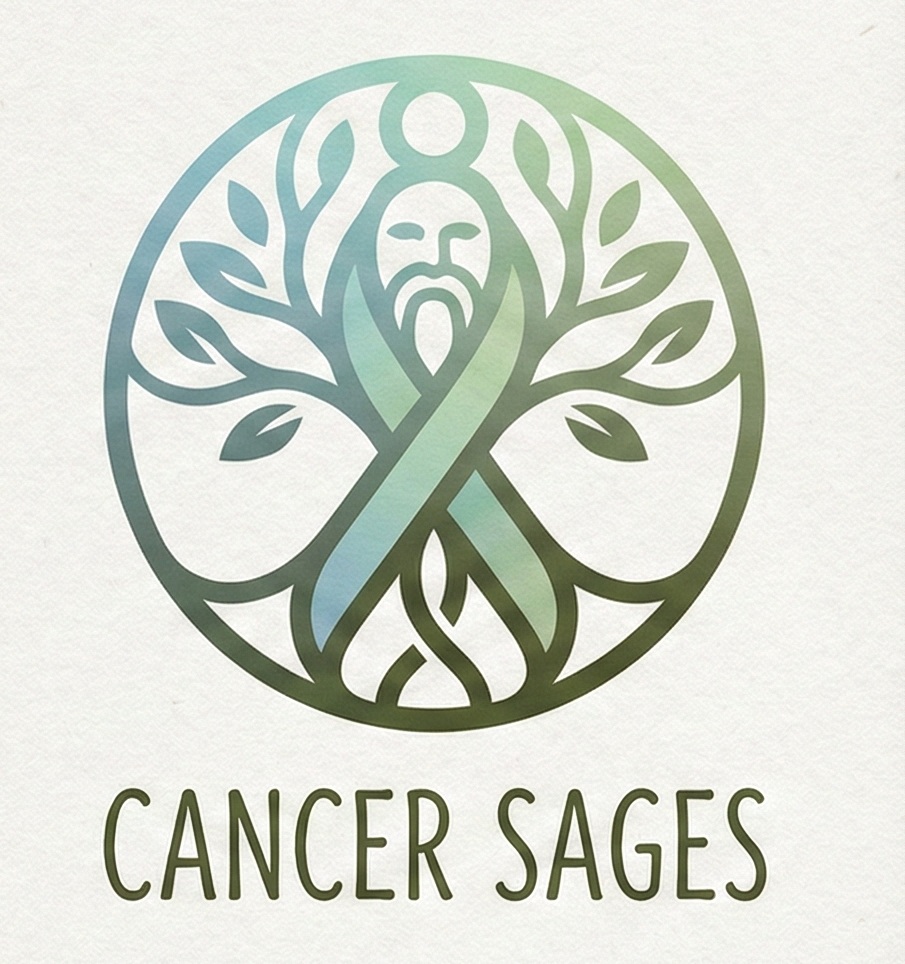 پلتفرم کنسرسیج