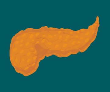 سرطان پانکراس