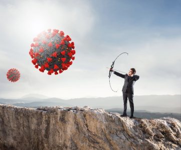 درمان هدفمند