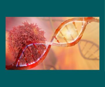 سرطان لنفوم